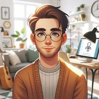 ジェームス・テイラー